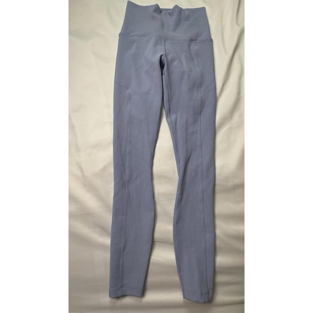 Calia Women's Leggings Size XS High Rise 7/8 New ( Item 99)